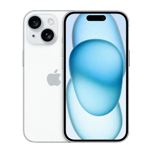 iPhone 15 Reparatur Berlin-Buch